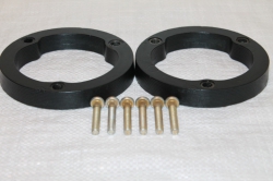     Nissan Primera P10, P11.  Nissan Bluebird U14